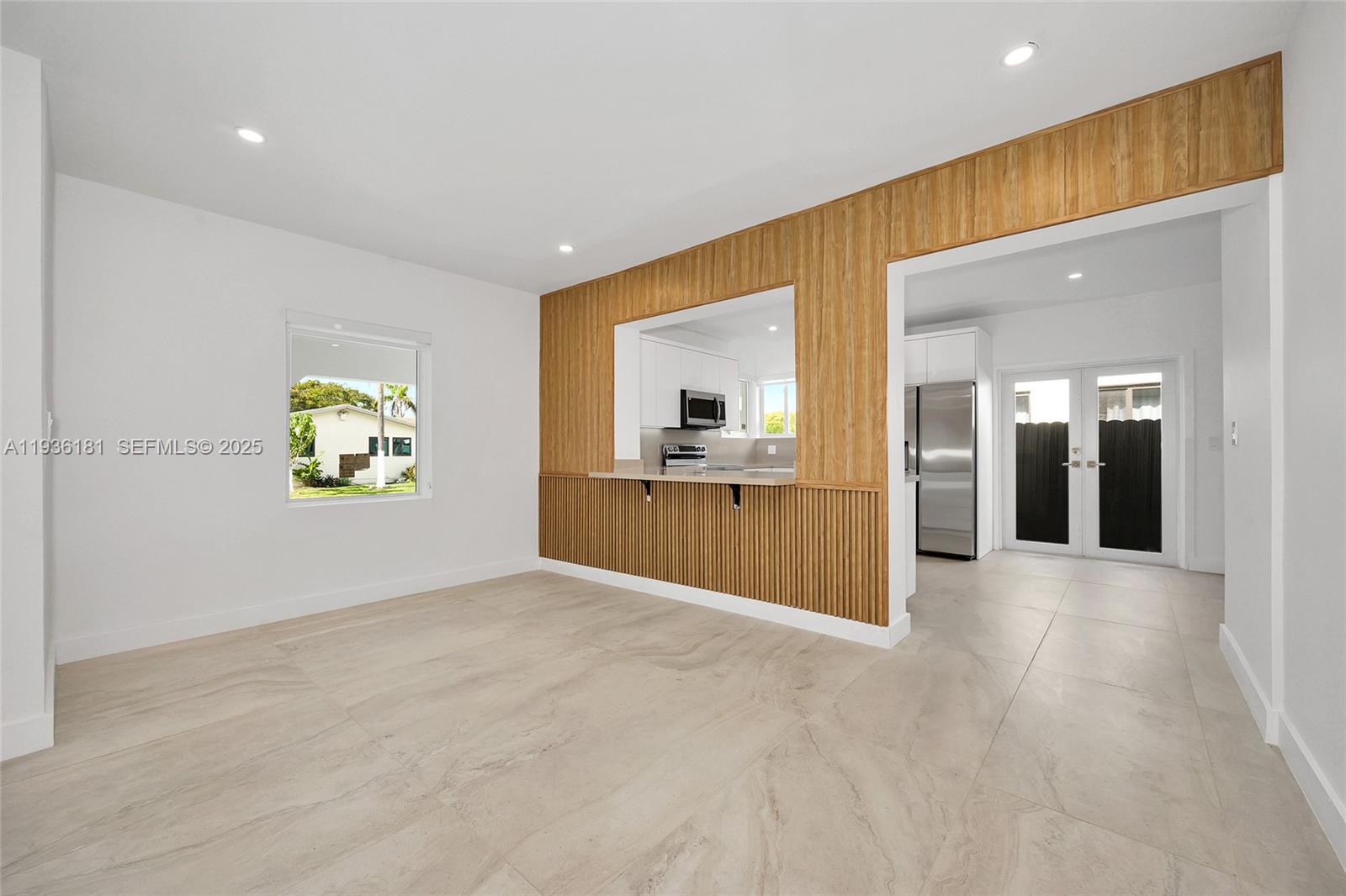 1511 SW 20th Ct Miami, FL 33145