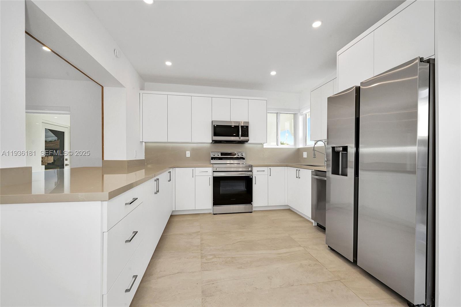 1511 SW 20th Ct Miami, FL 33145