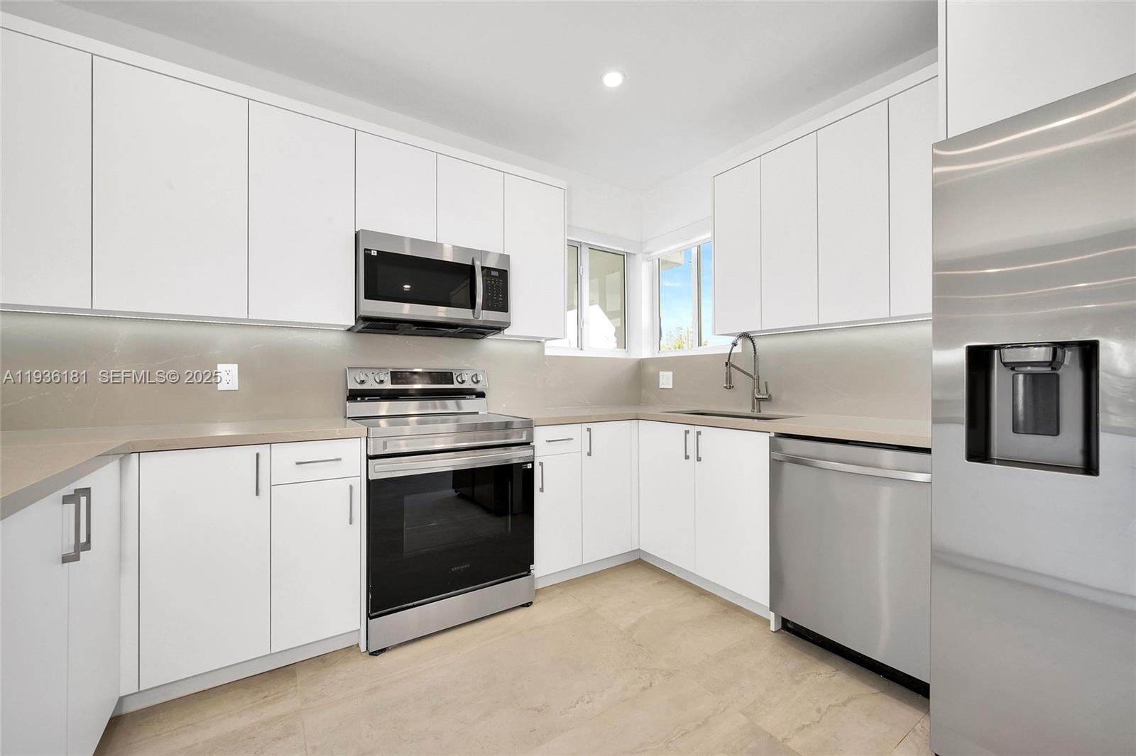 1511 SW 20th Ct Miami, FL 33145