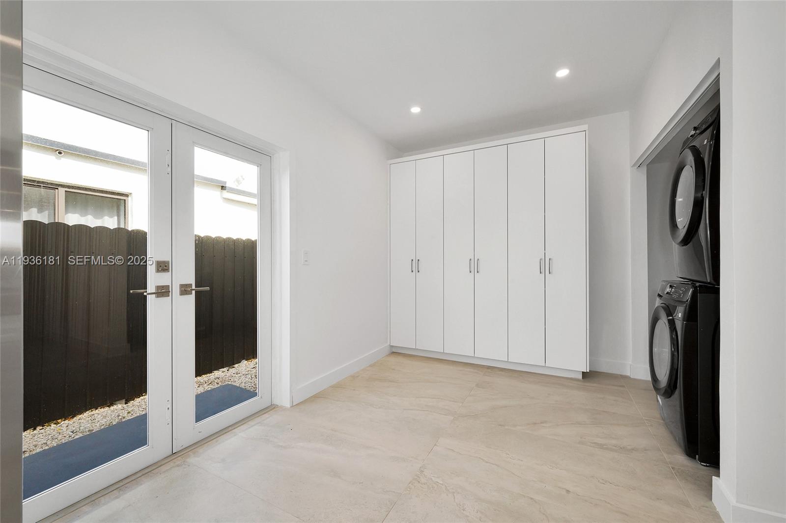 1511 SW 20th Ct Miami, FL 33145