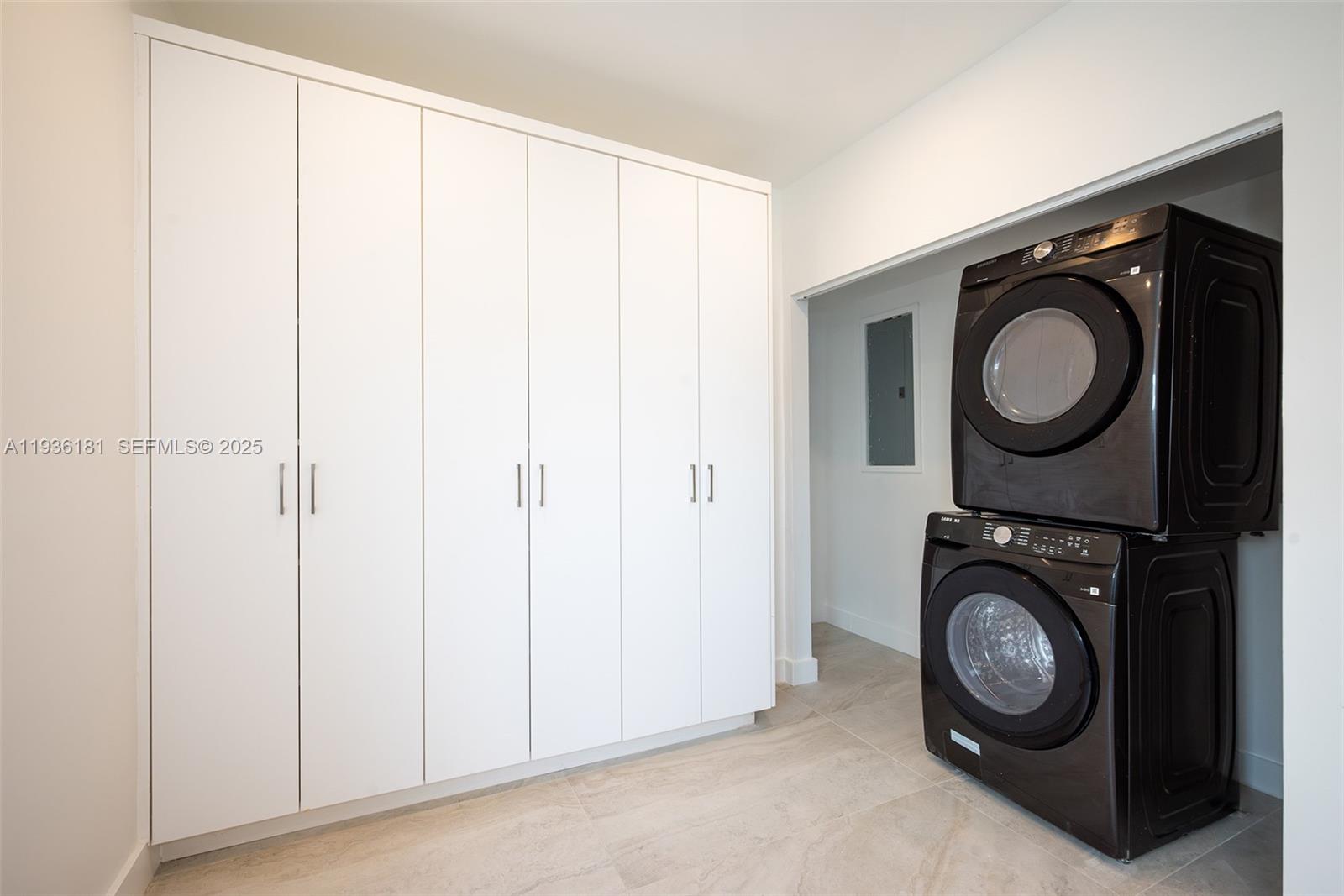 1511 SW 20th Ct Miami, FL 33145