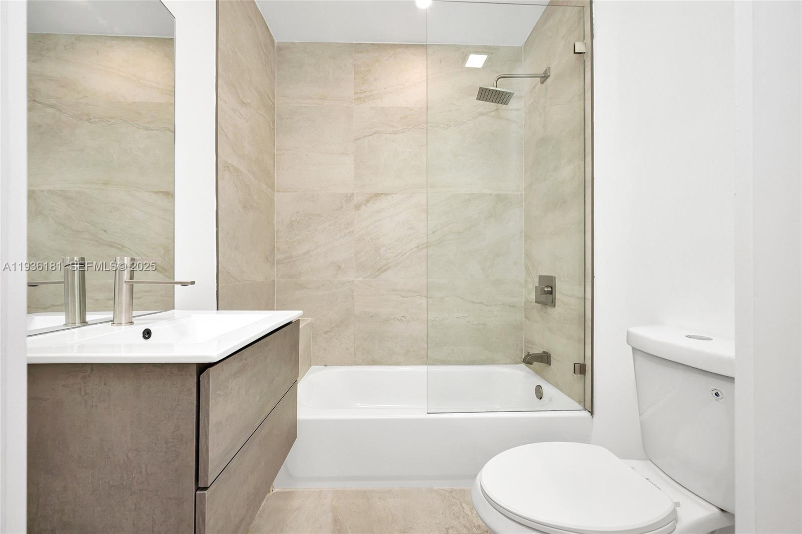 1511 SW 20th Ct Miami, FL 33145