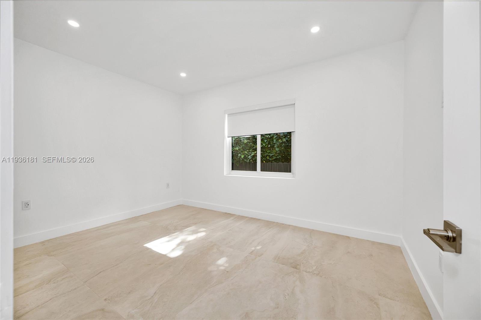 1511 SW 20th Ct Miami, FL 33145