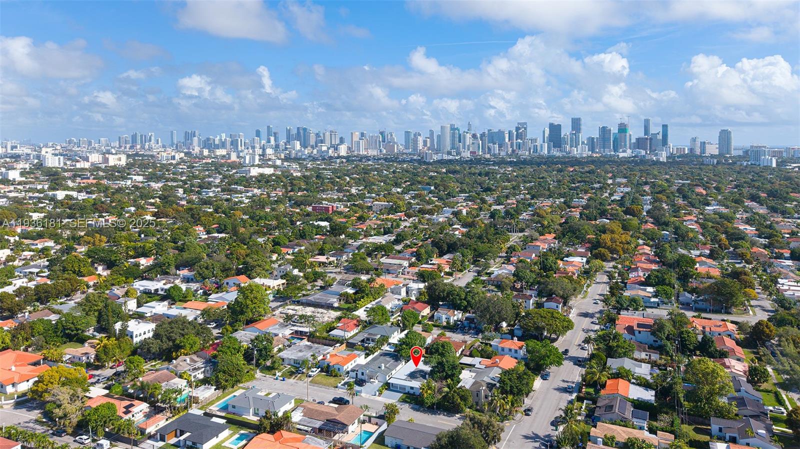 1511 SW 20th Ct Miami, FL 33145