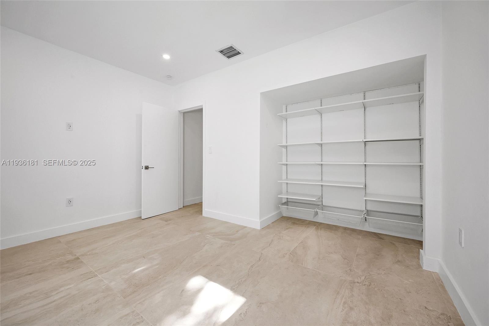 1511 SW 20th Ct Miami, FL 33145