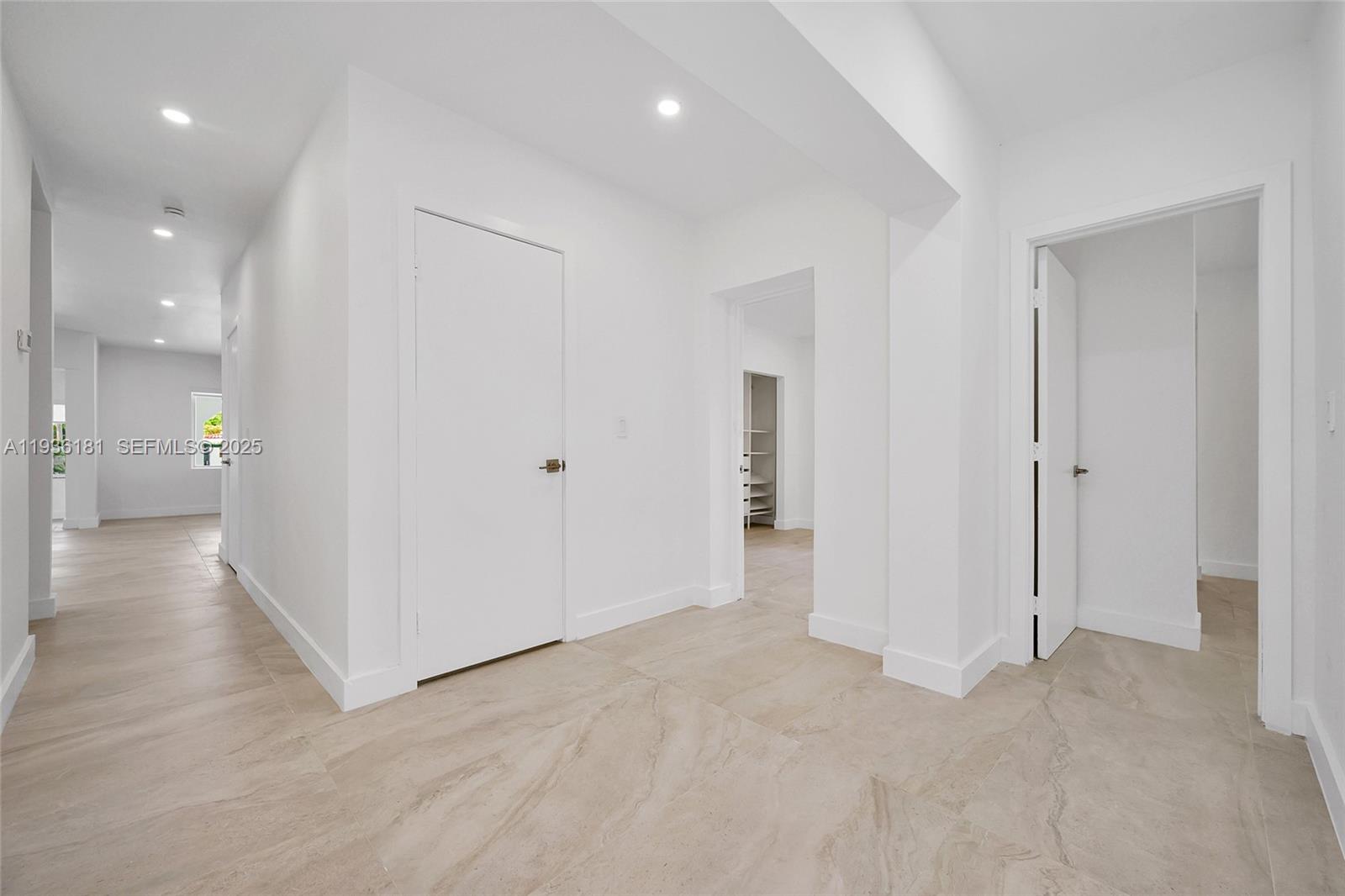 1511 SW 20th Ct Miami, FL 33145