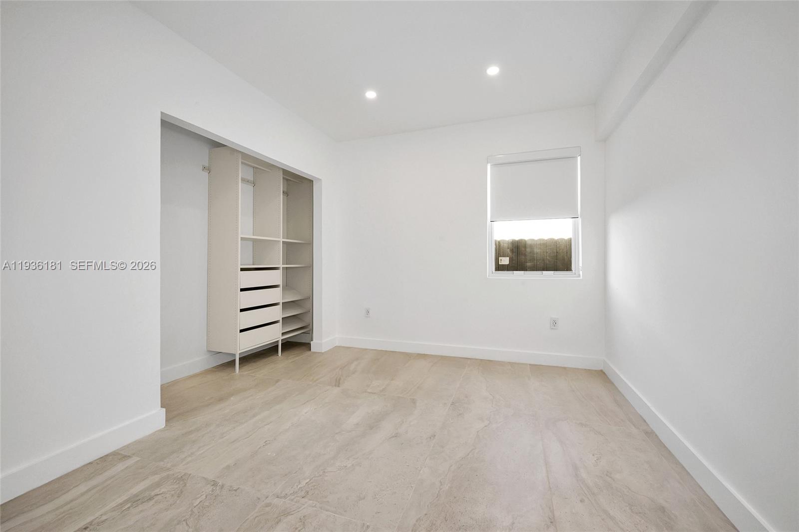 1511 SW 20th Ct Miami, FL 33145