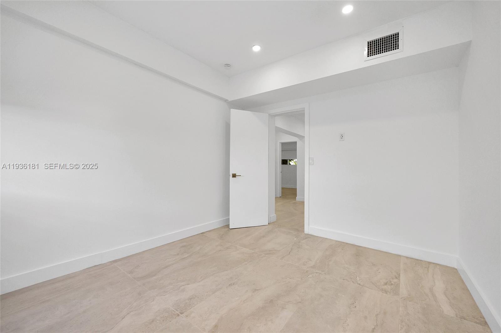 1511 SW 20th Ct Miami, FL 33145