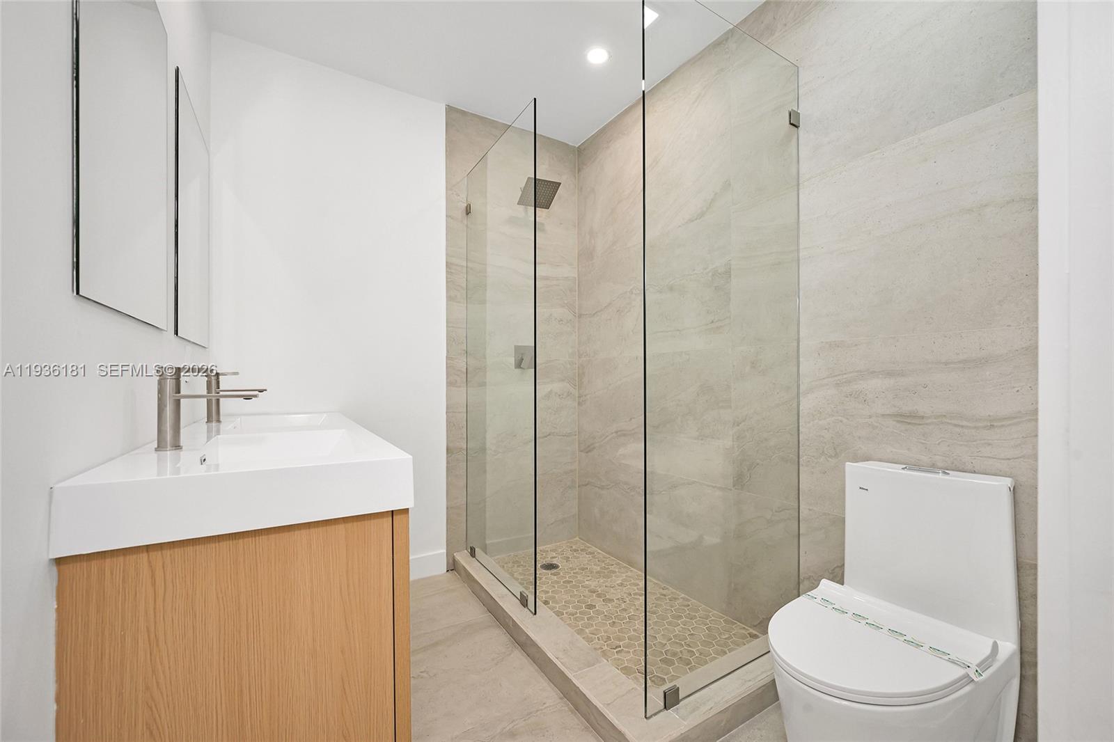 1511 SW 20th Ct Miami, FL 33145