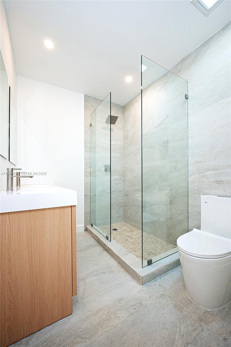 1511 SW 20th Ct Miami, FL 33145