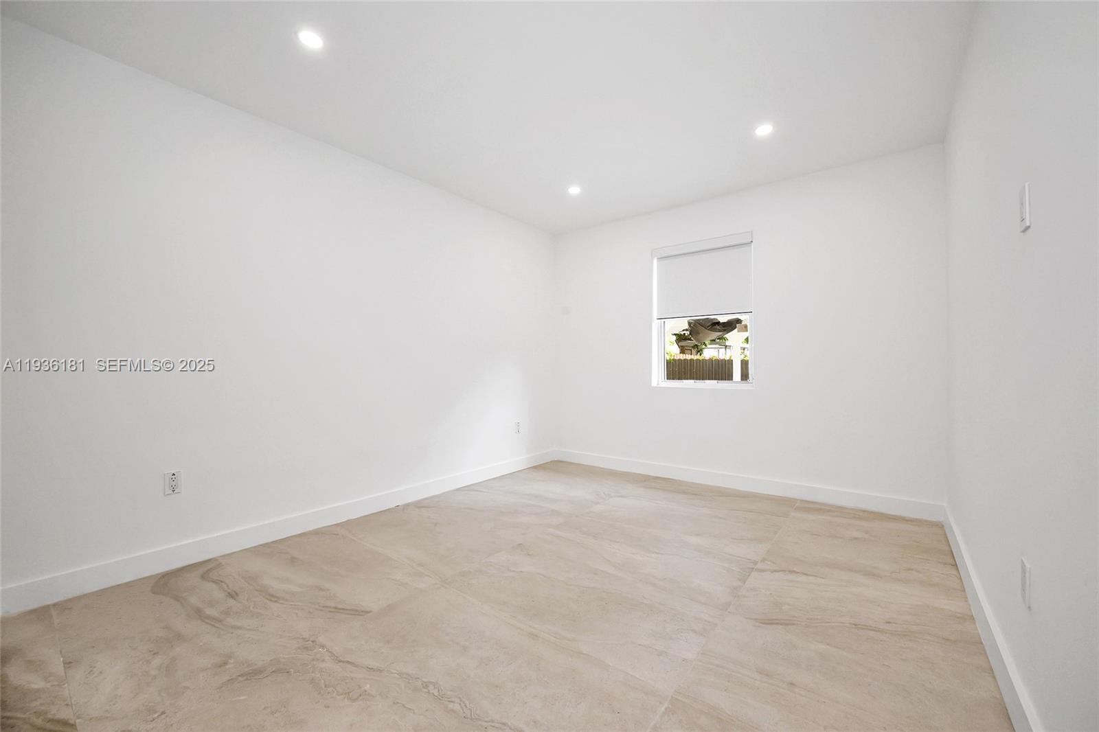 1511 SW 20th Ct Miami, FL 33145