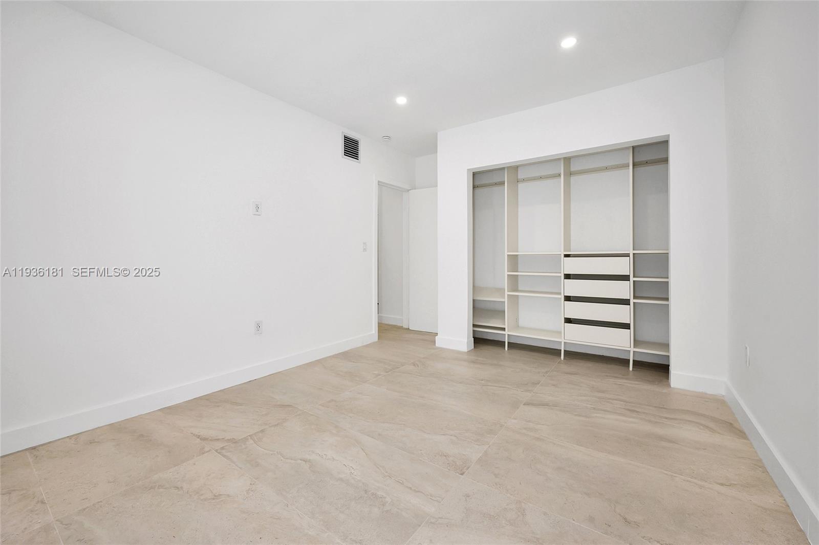 1511 SW 20th Ct Miami, FL 33145