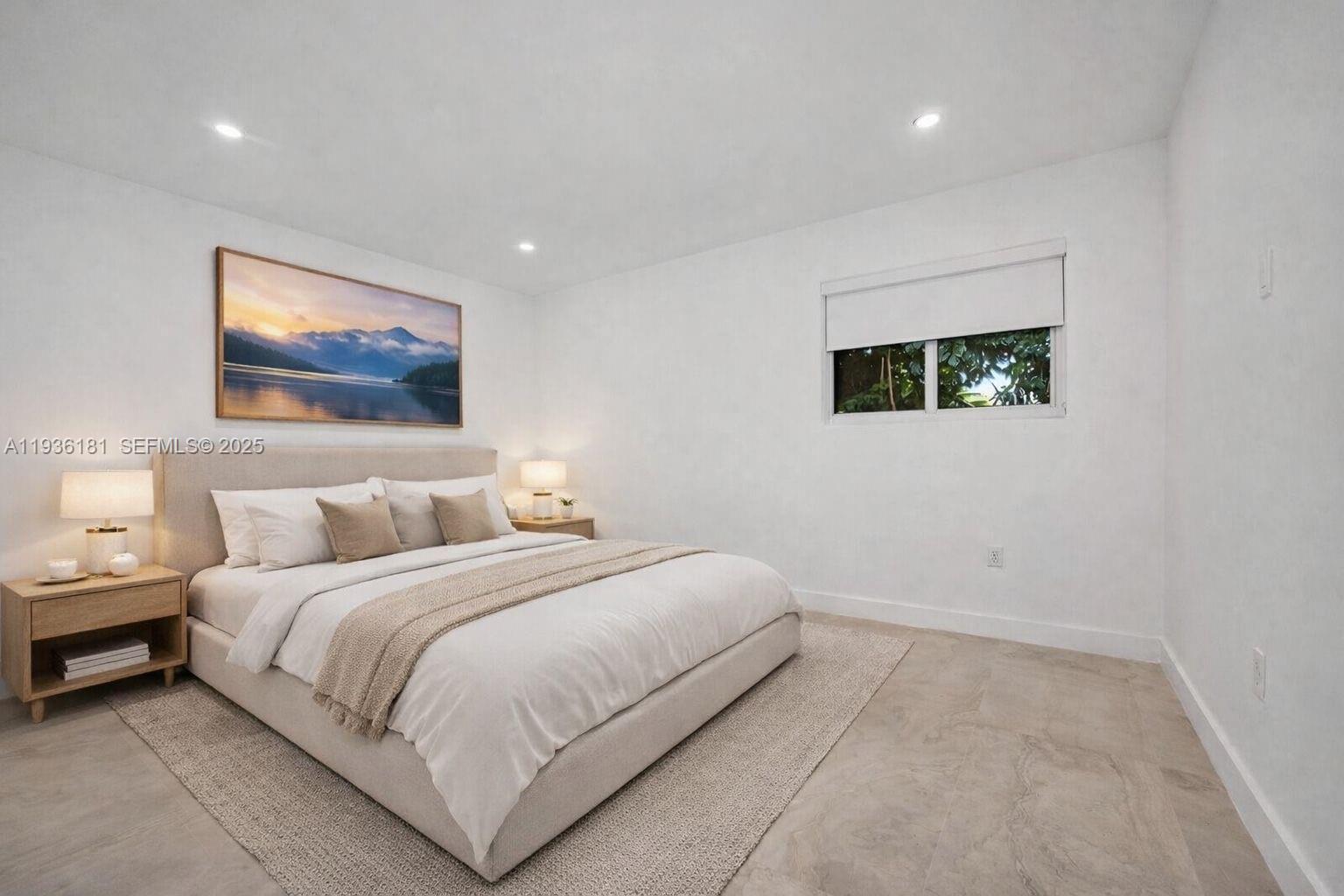 1511 SW 20th Ct Miami, FL 33145