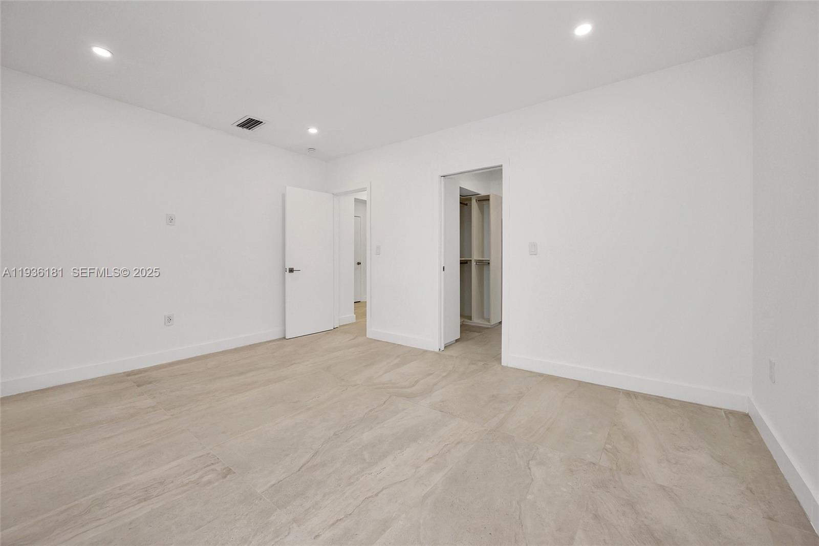 1511 SW 20th Ct Miami, FL 33145