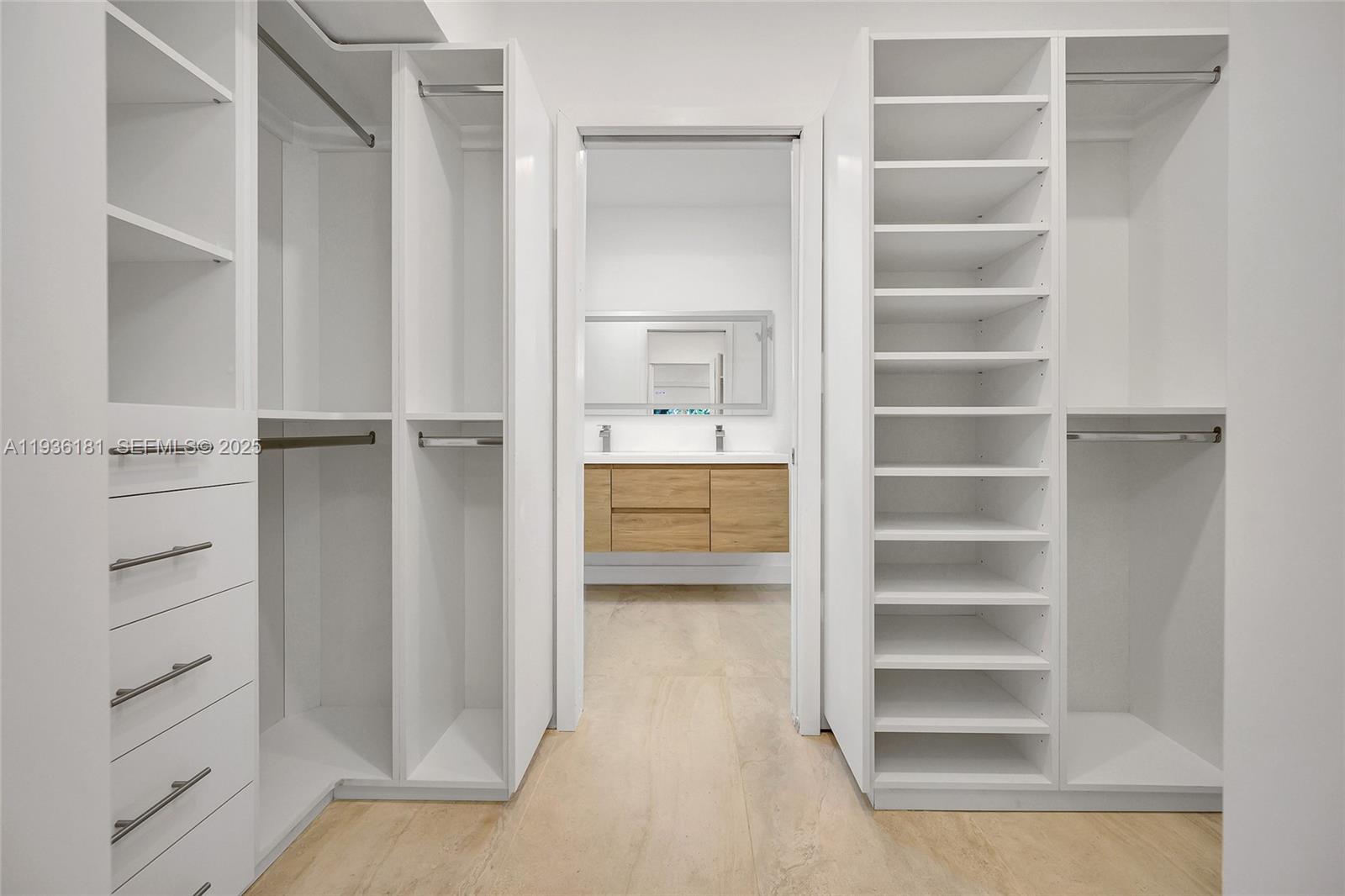 1511 SW 20th Ct Miami, FL 33145