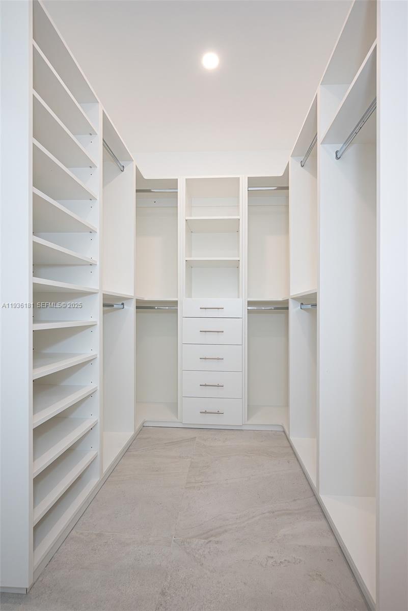 1511 SW 20th Ct Miami, FL 33145