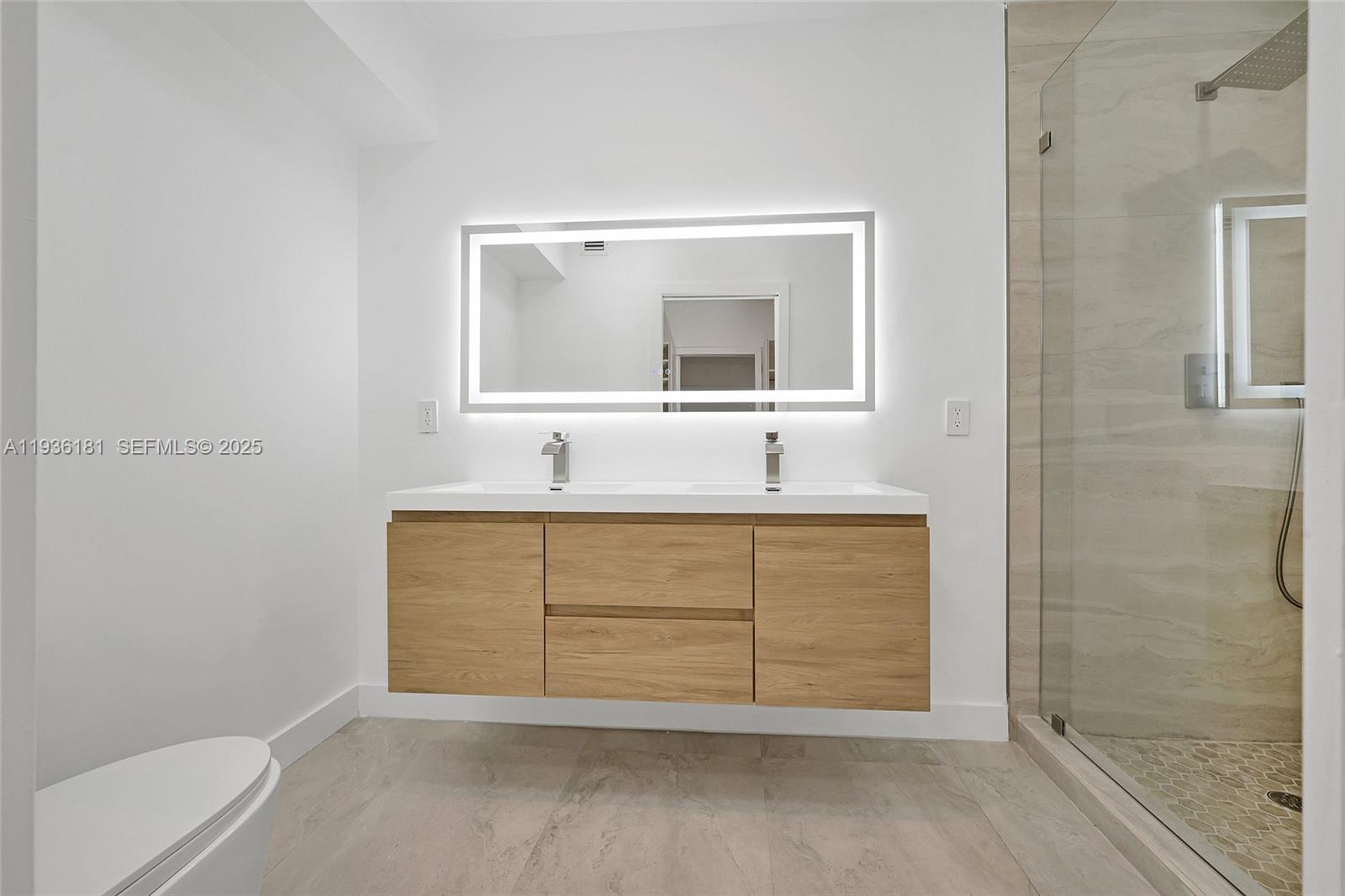 1511 SW 20th Ct Miami, FL 33145