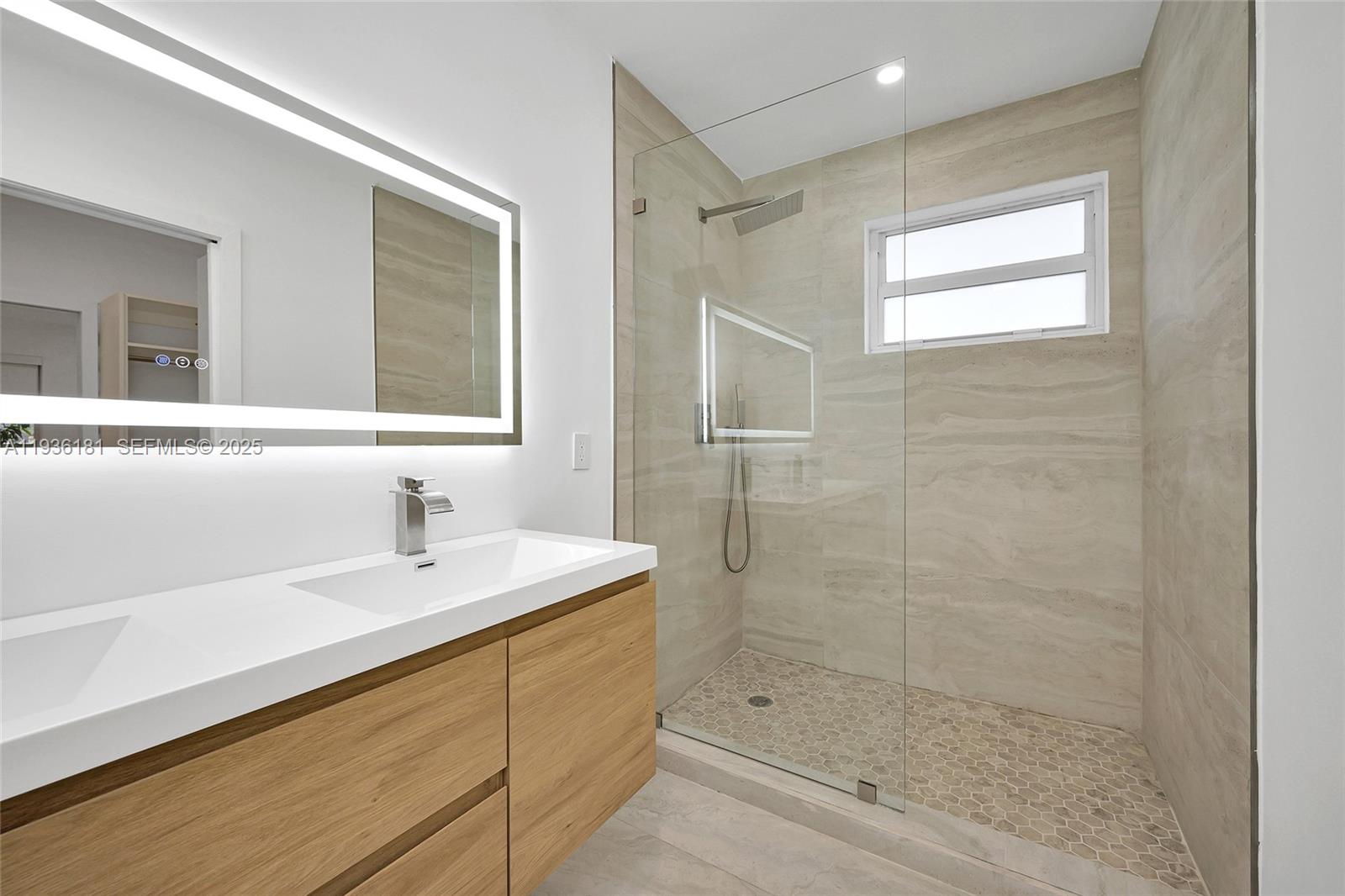 1511 SW 20th Ct Miami, FL 33145