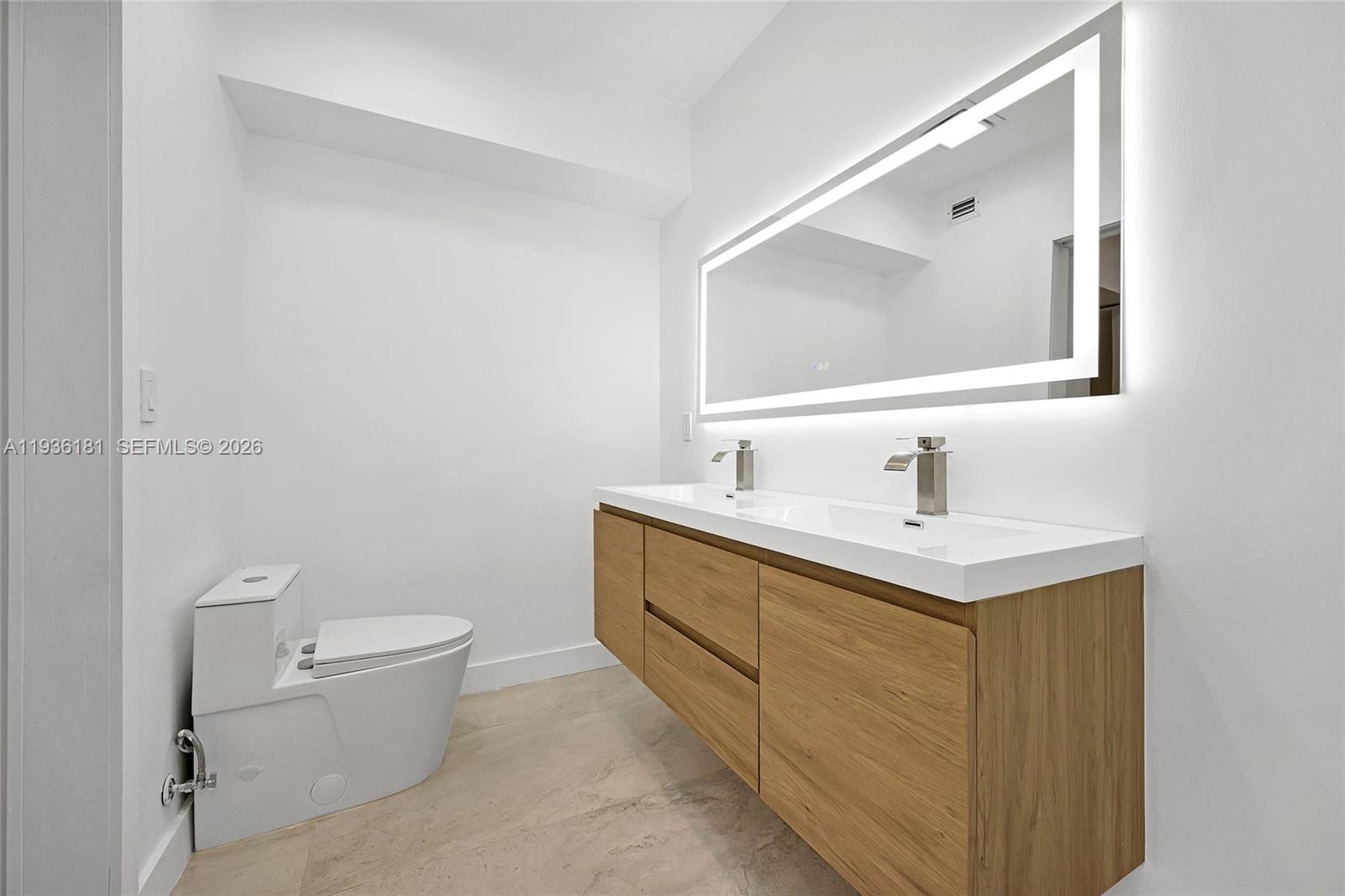 1511 SW 20th Ct Miami, FL 33145