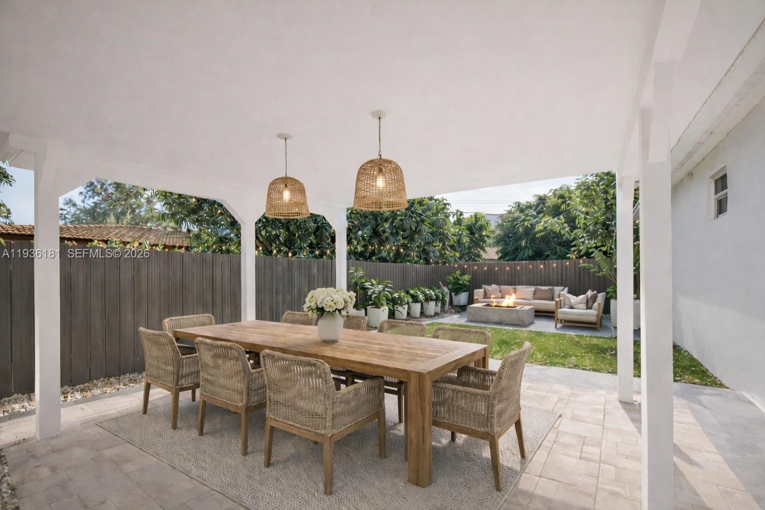 1511 SW 20th Ct Miami, FL 33145