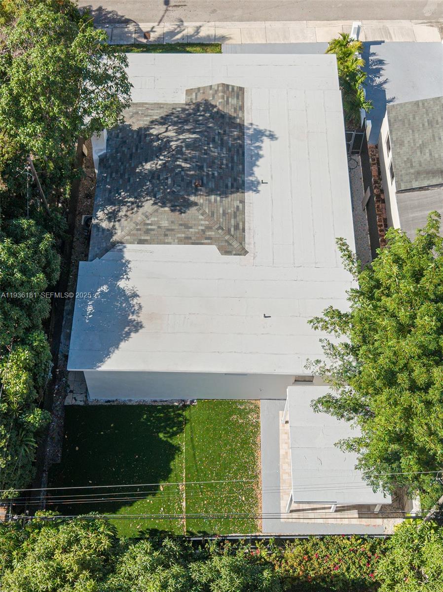 1511 SW 20th Ct Miami, FL 33145