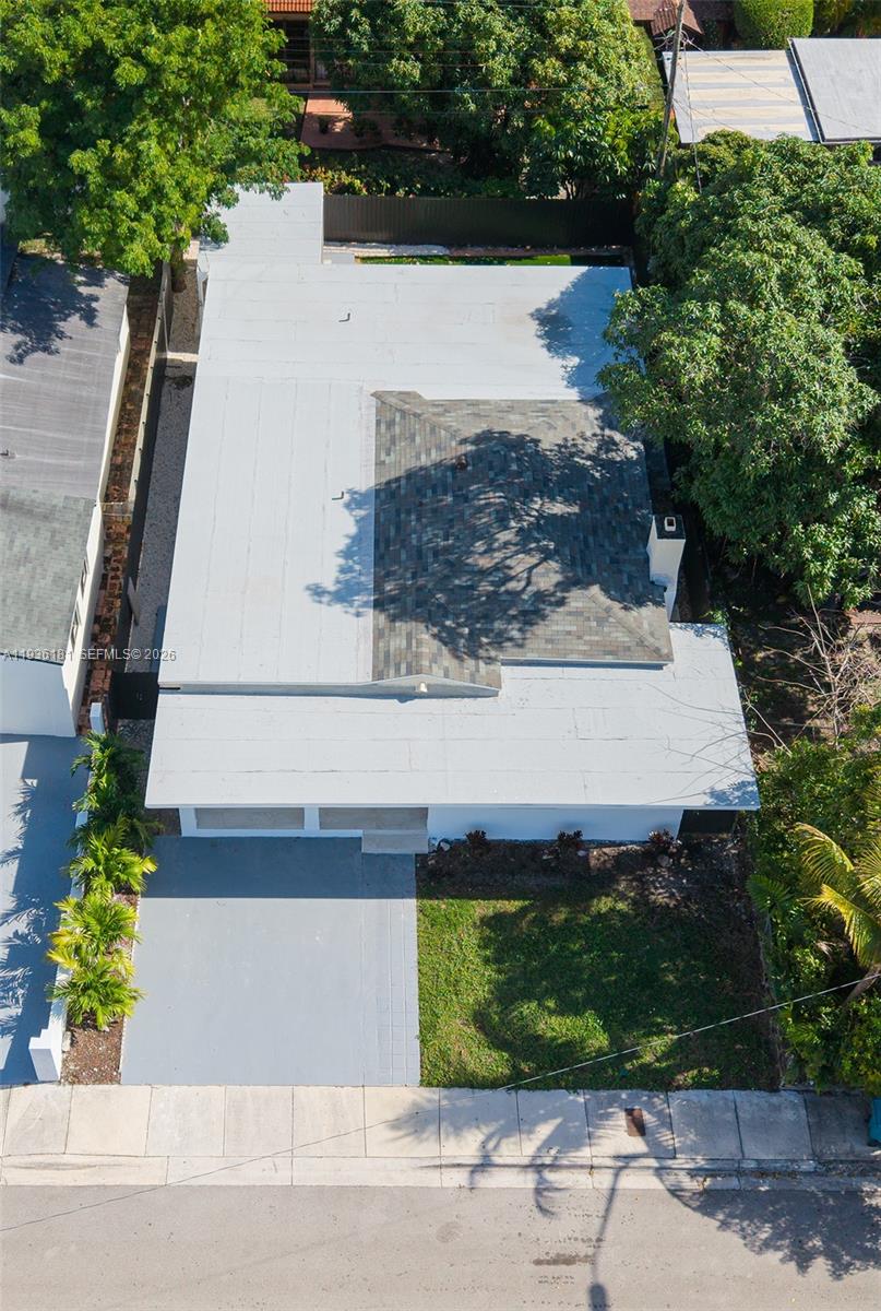 1511 SW 20th Ct Miami, FL 33145