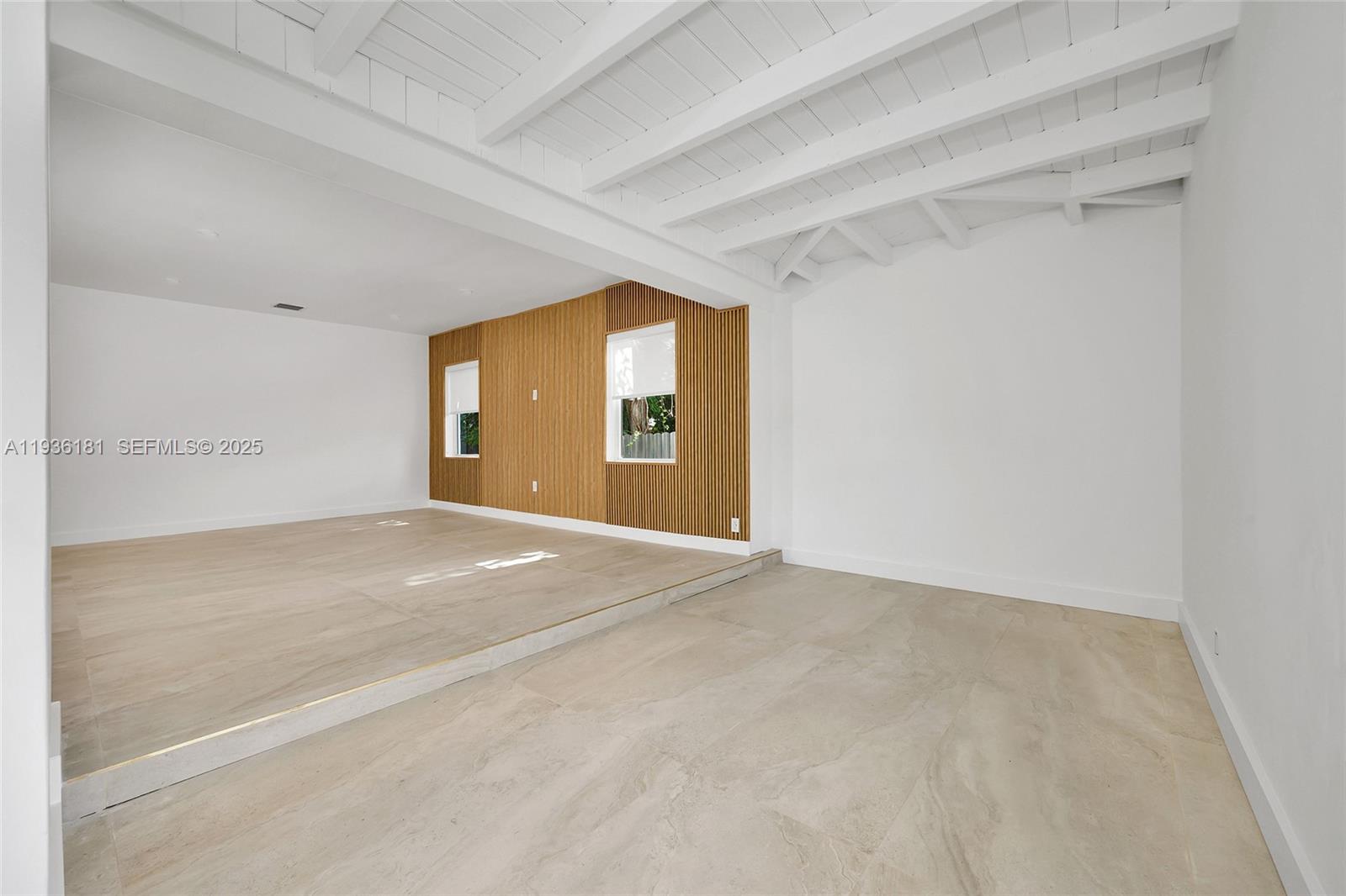 1511 SW 20th Ct Miami, FL 33145