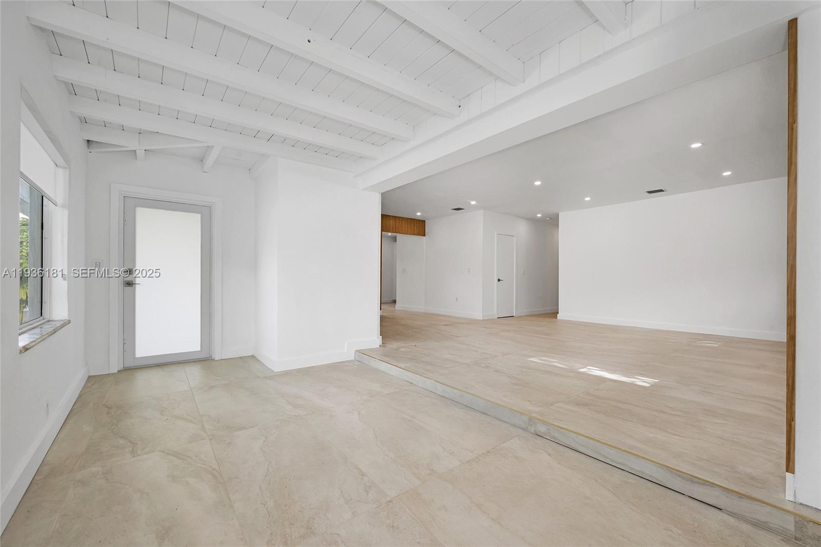 1511 SW 20th Ct Miami, FL 33145