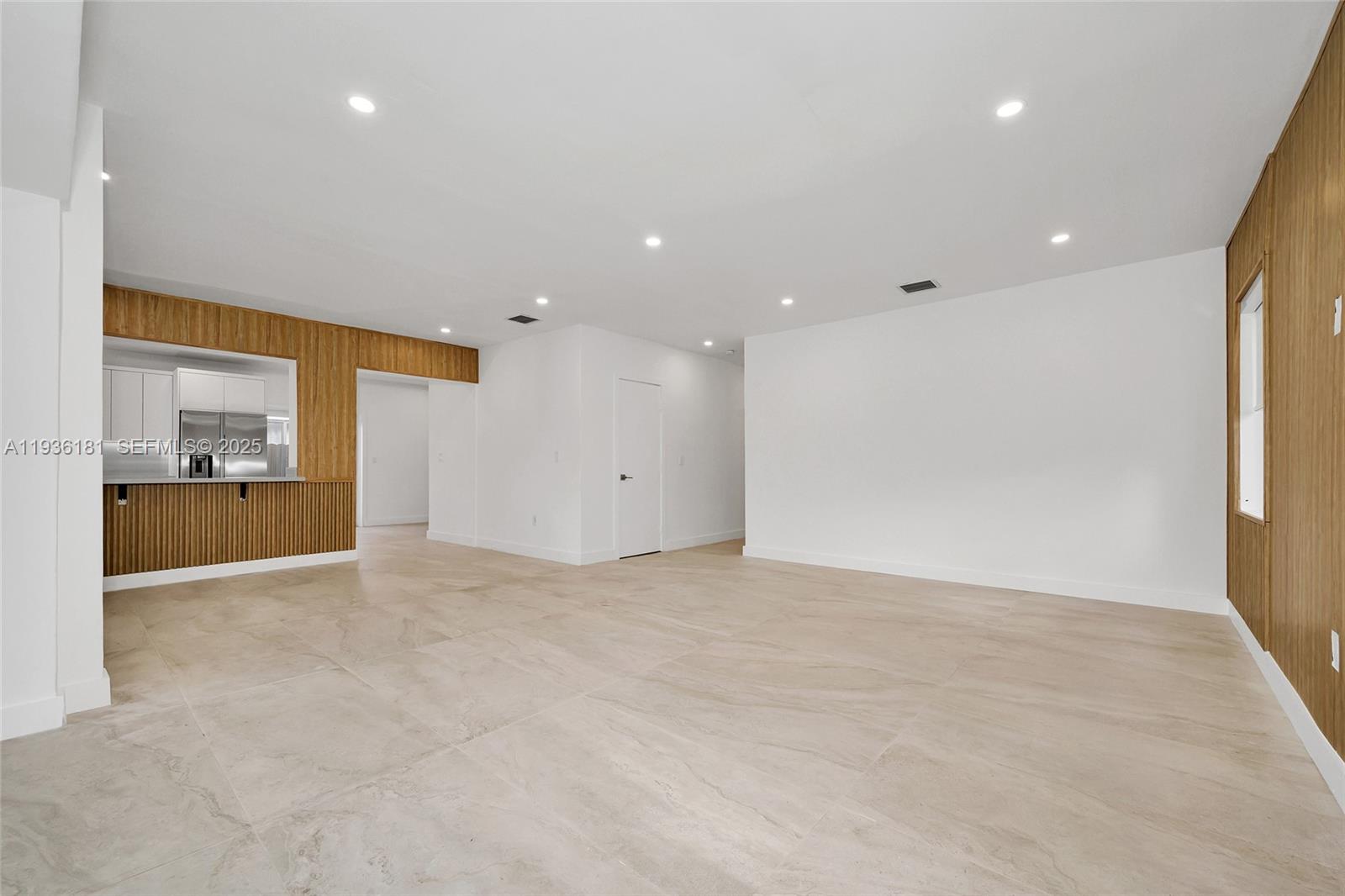 1511 SW 20th Ct Miami, FL 33145