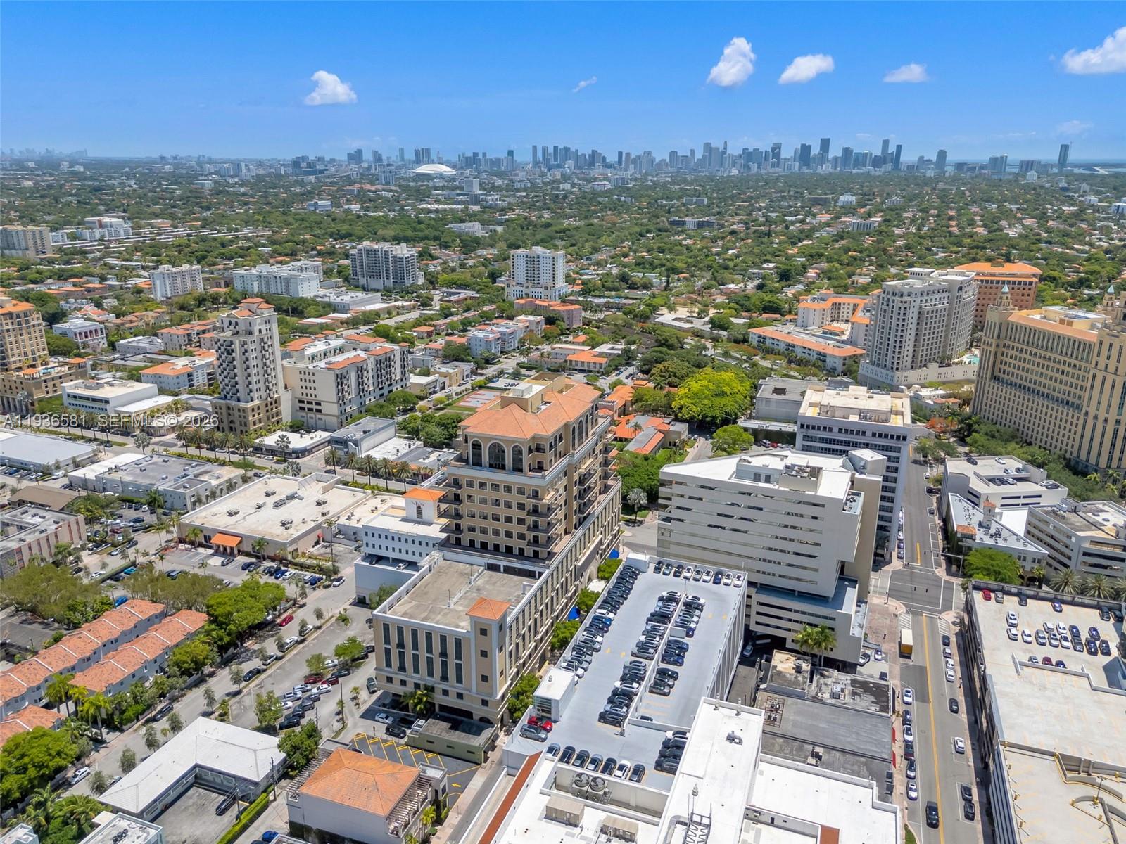 446 Madeira Ave Coral Gables, FL 33134