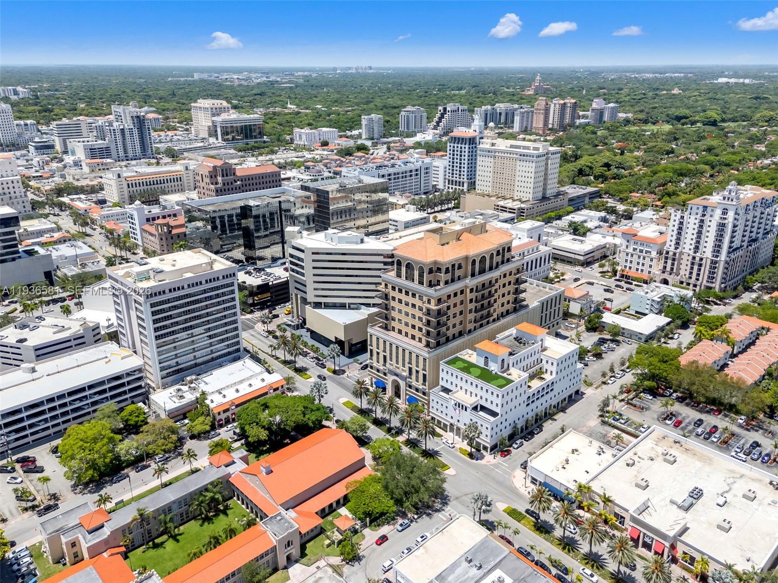 446 Madeira Ave Coral Gables, FL 33134