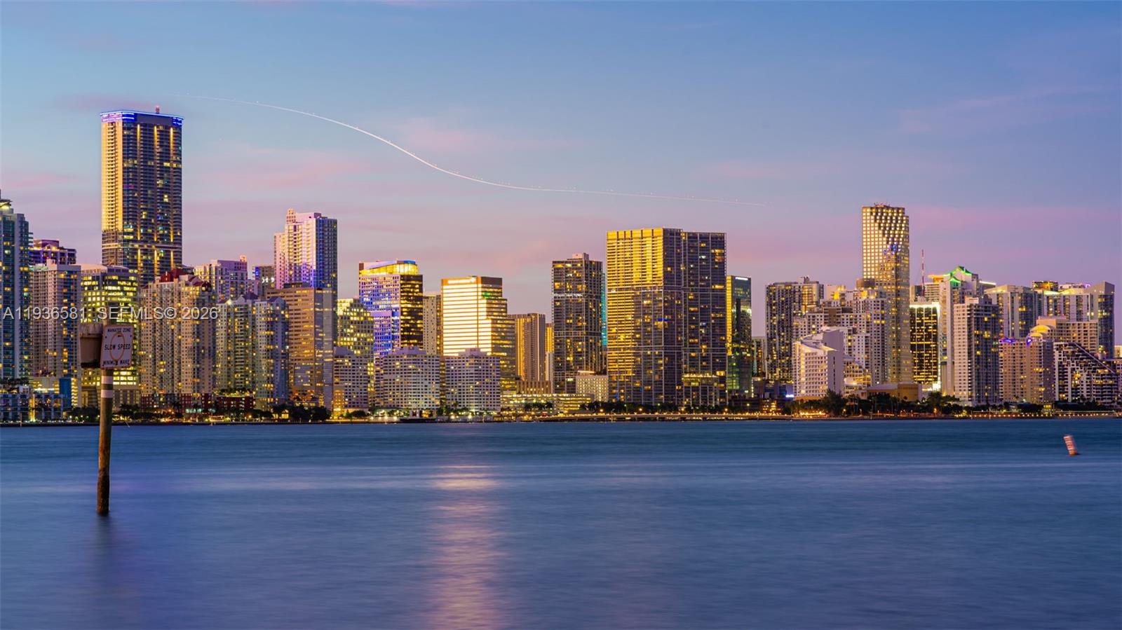 446 Madeira Ave Coral Gables, FL 33134