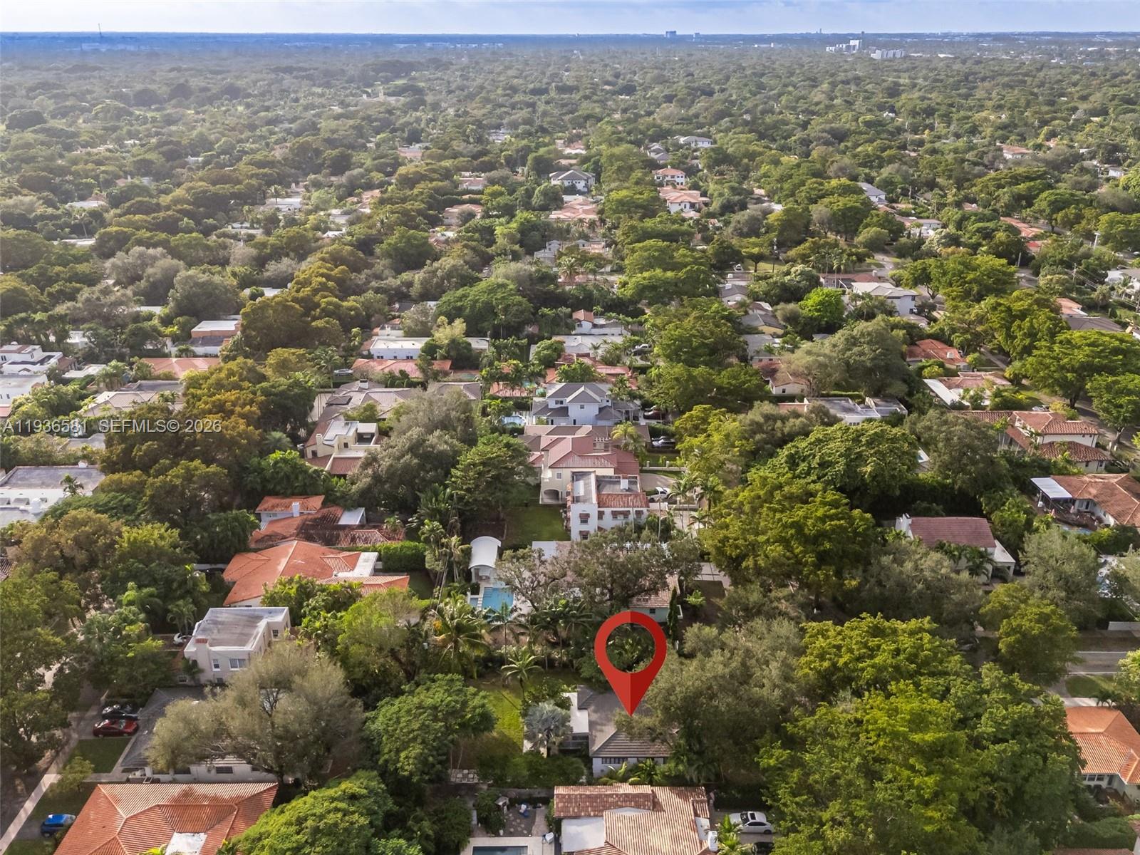 446 Madeira Ave Coral Gables, FL 33134