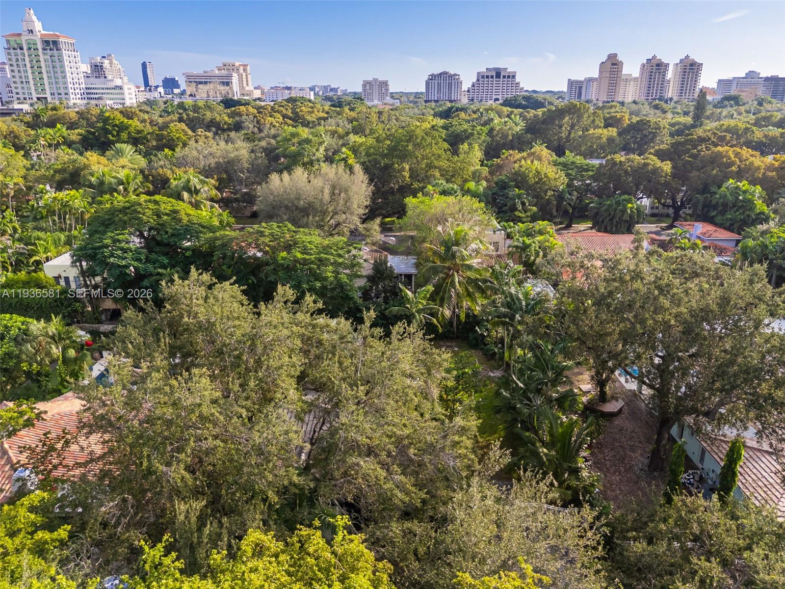 446 Madeira Ave Coral Gables, FL 33134