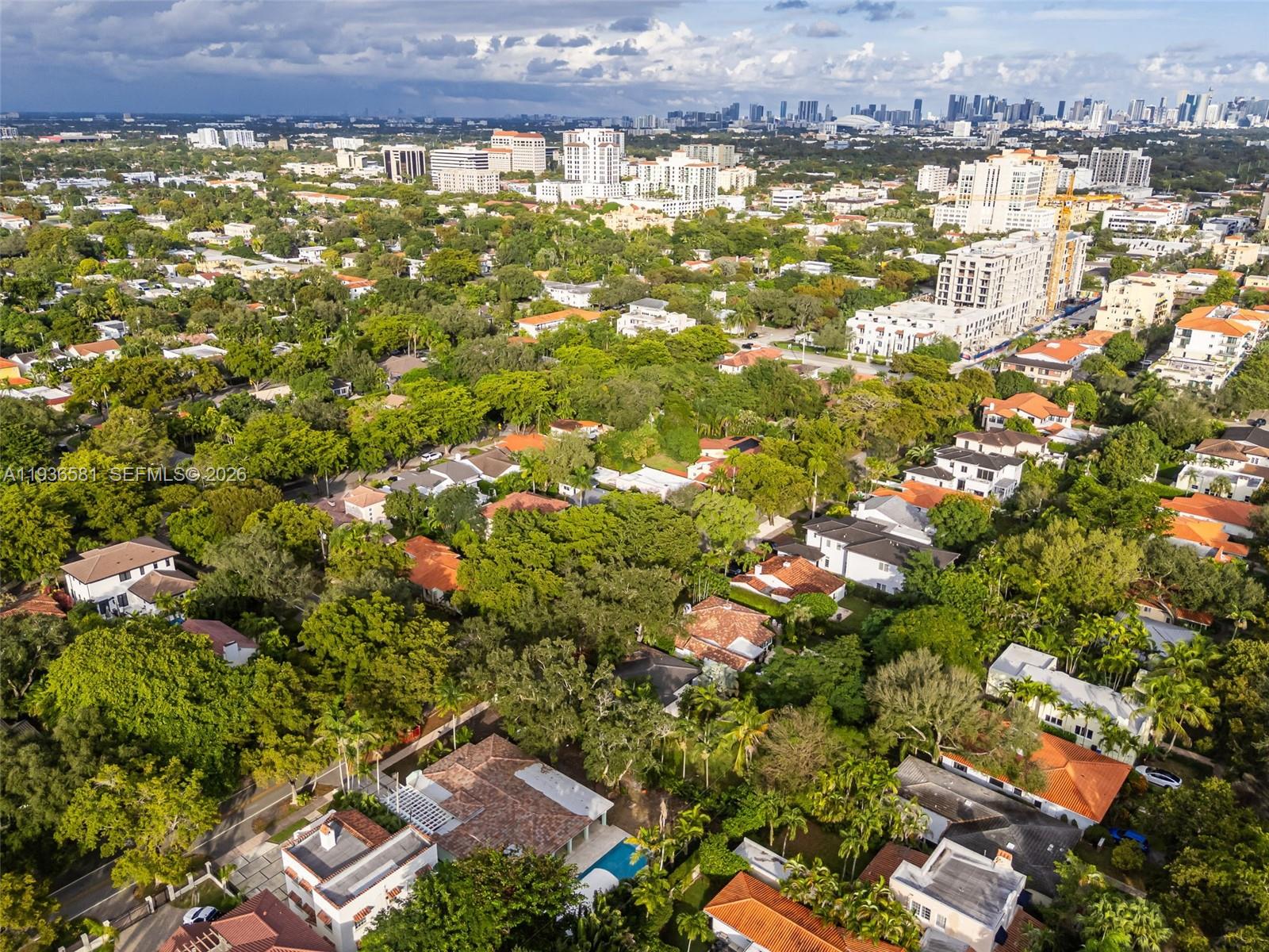 446 Madeira Ave Coral Gables, FL 33134