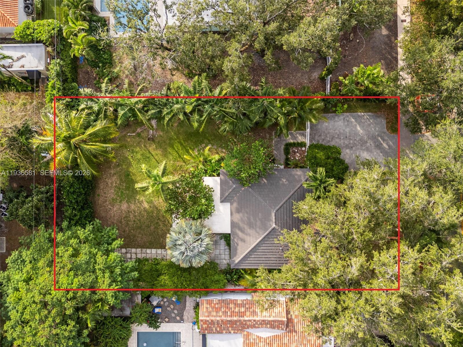 446 Madeira Ave Coral Gables, FL 33134