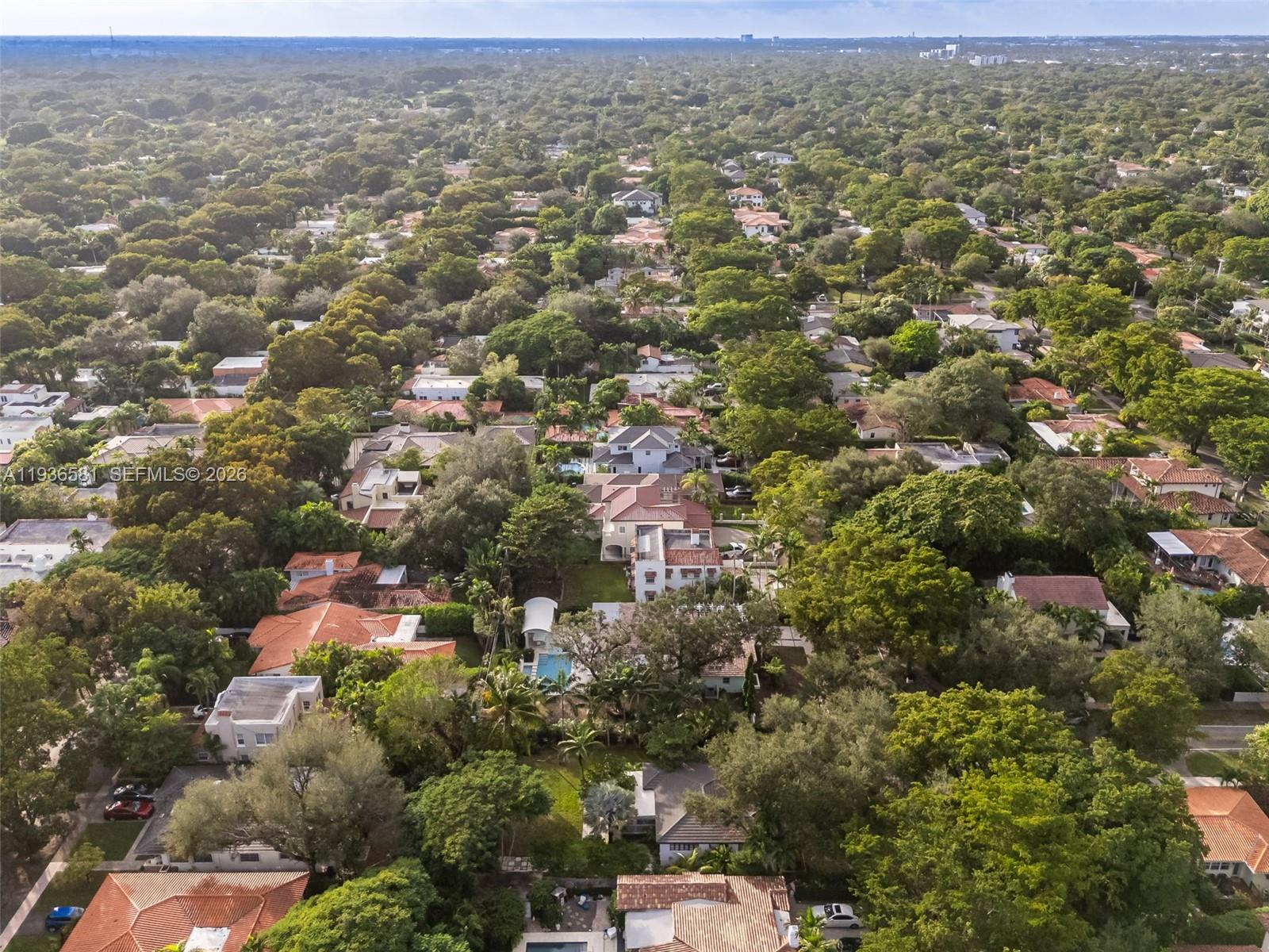 446 Madeira Ave Coral Gables, FL 33134