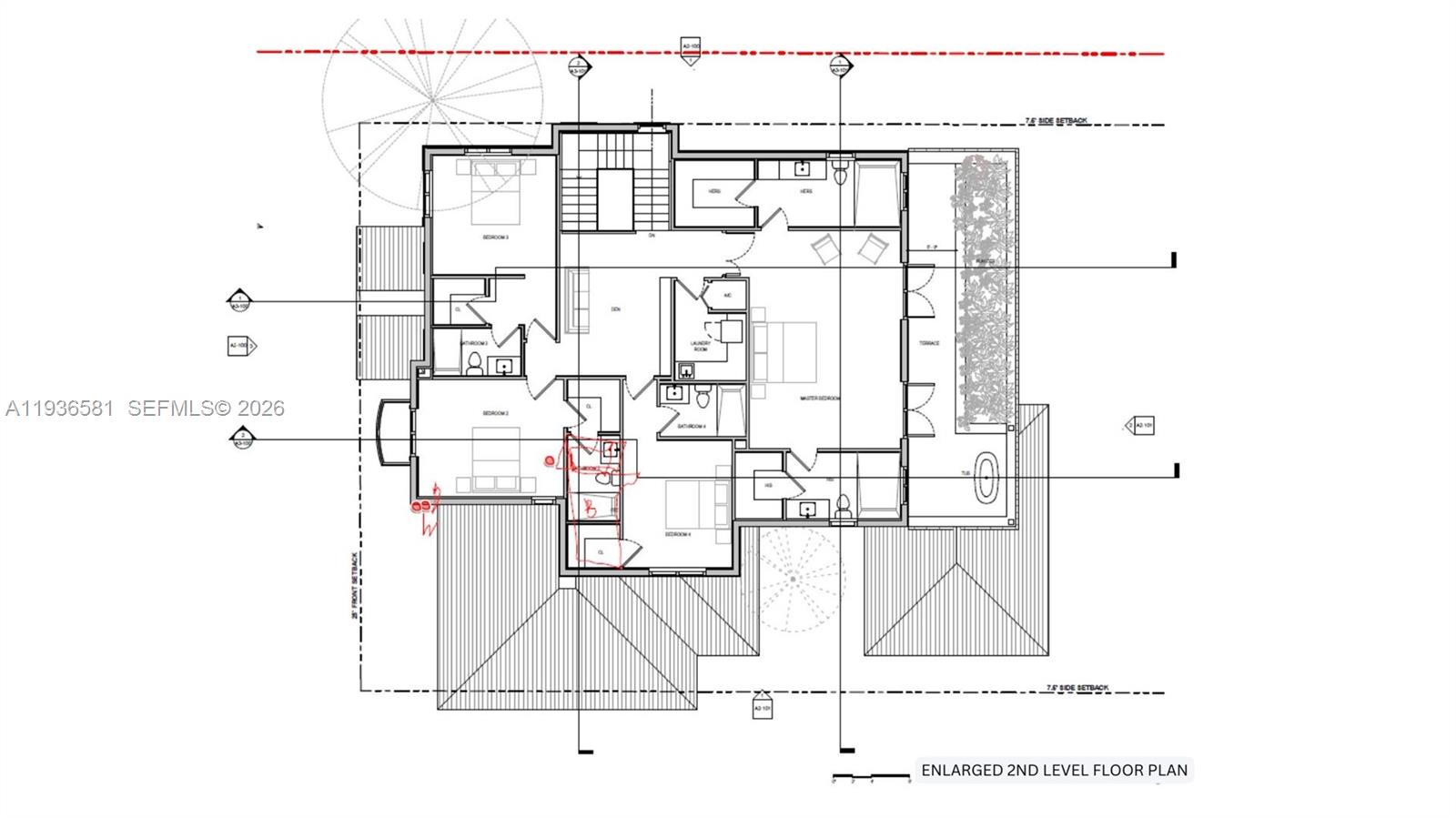 446 Madeira Ave Coral Gables, FL 33134