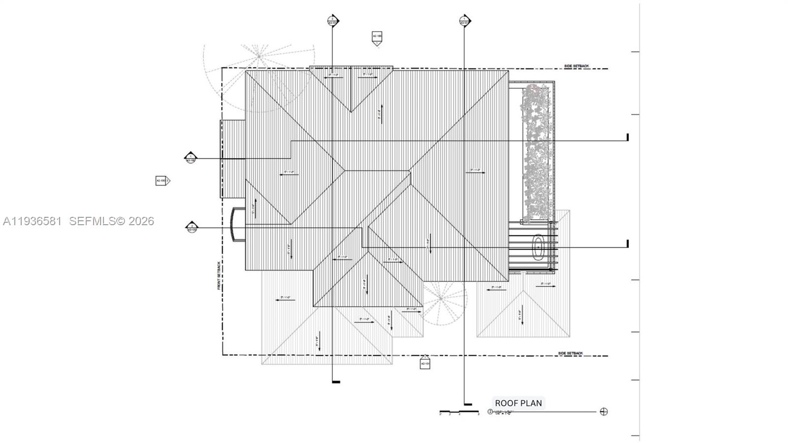 446 Madeira Ave Coral Gables, FL 33134