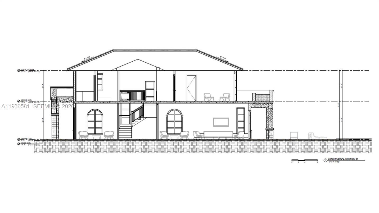 446 Madeira Ave Coral Gables, FL 33134