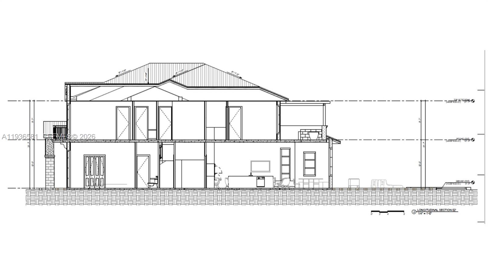 446 Madeira Ave Coral Gables, FL 33134