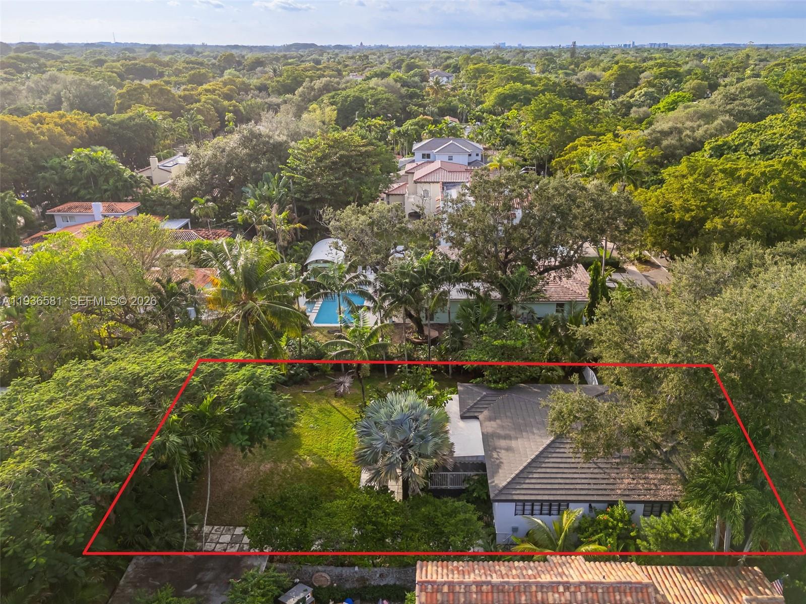 446 Madeira Ave Coral Gables, FL 33134
