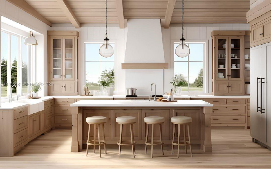 446 Madeira Ave Coral Gables, FL 33134