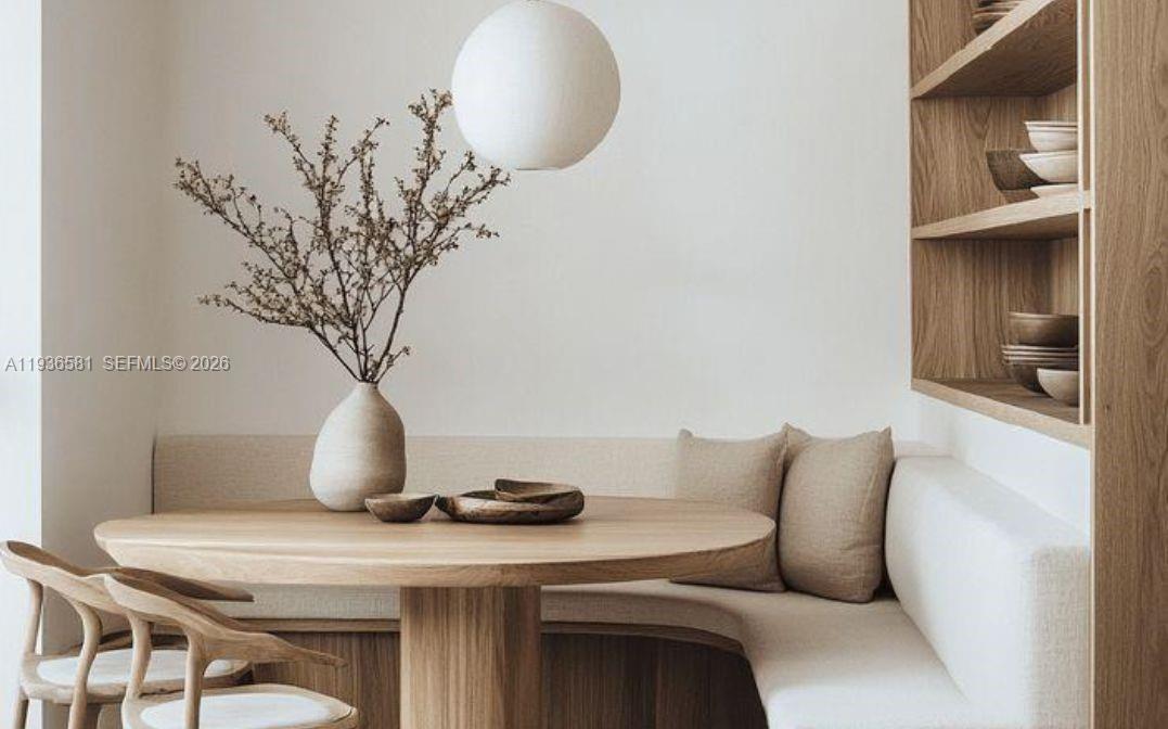 446 Madeira Ave Coral Gables, FL 33134