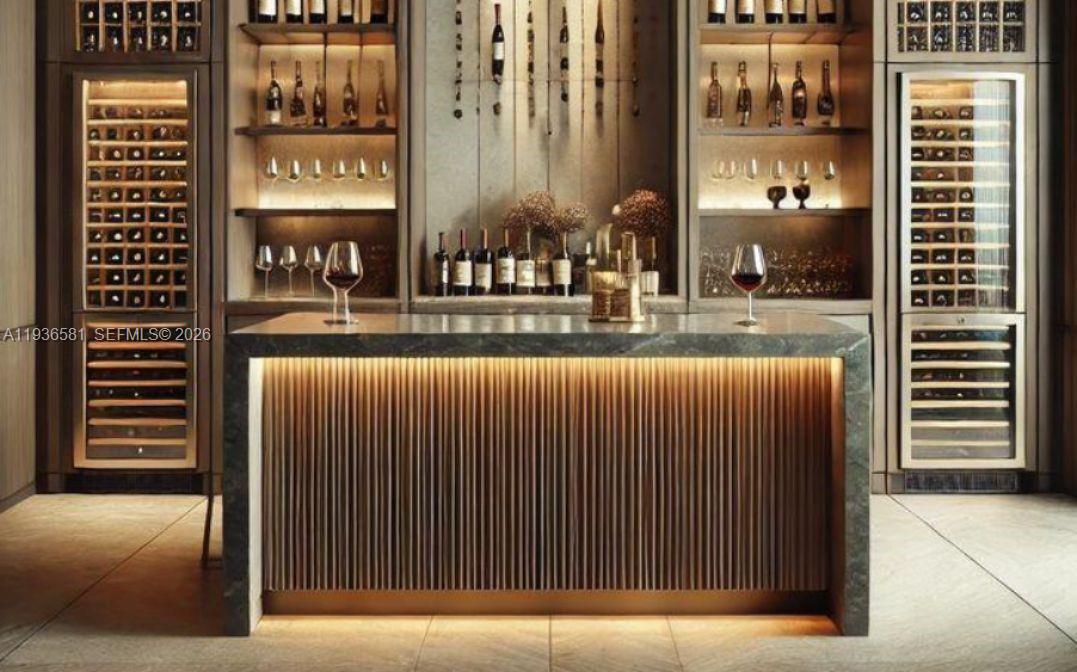 446 Madeira Ave Coral Gables, FL 33134