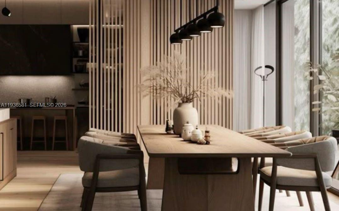 446 Madeira Ave Coral Gables, FL 33134