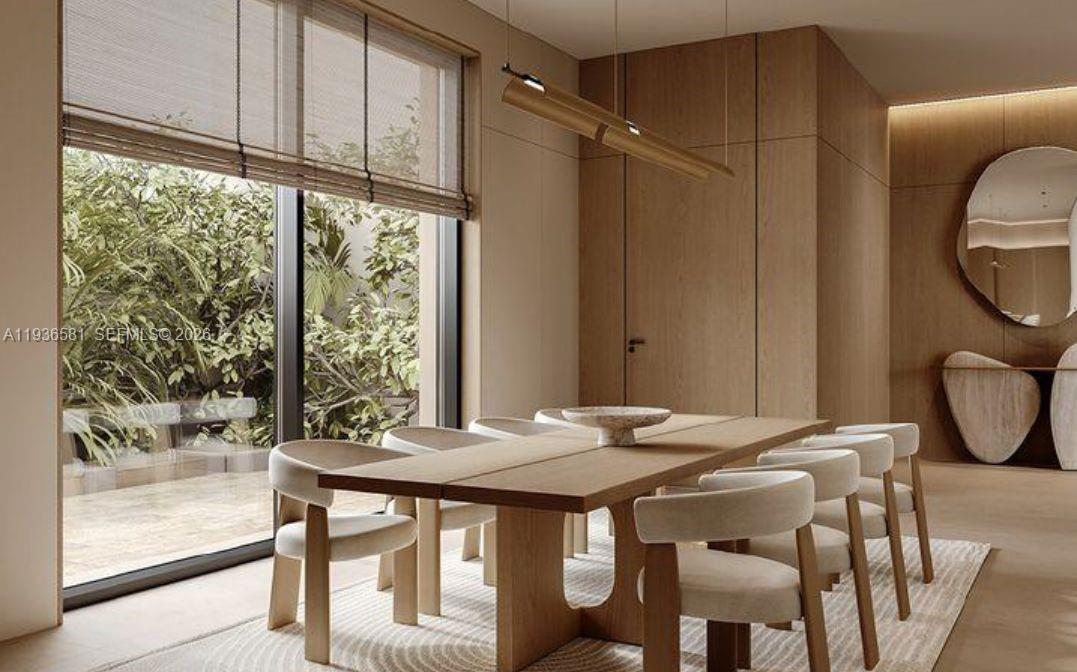 446 Madeira Ave Coral Gables, FL 33134