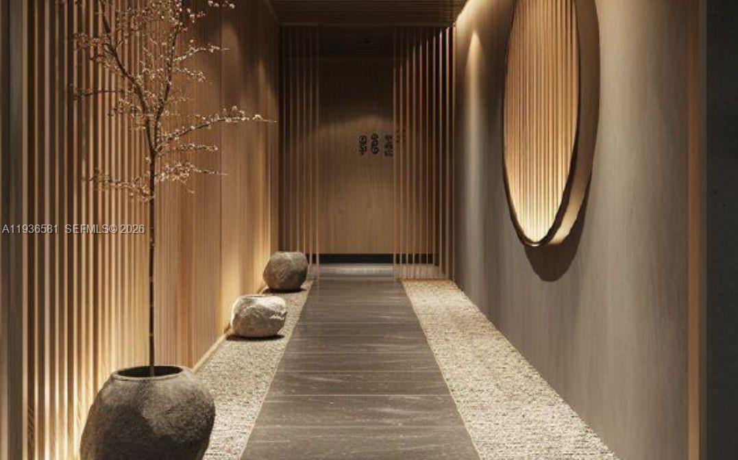 446 Madeira Ave Coral Gables, FL 33134