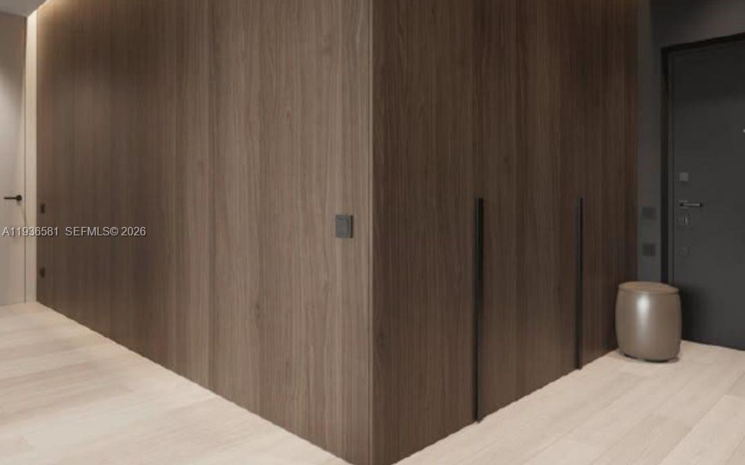 446 Madeira Ave Coral Gables, FL 33134