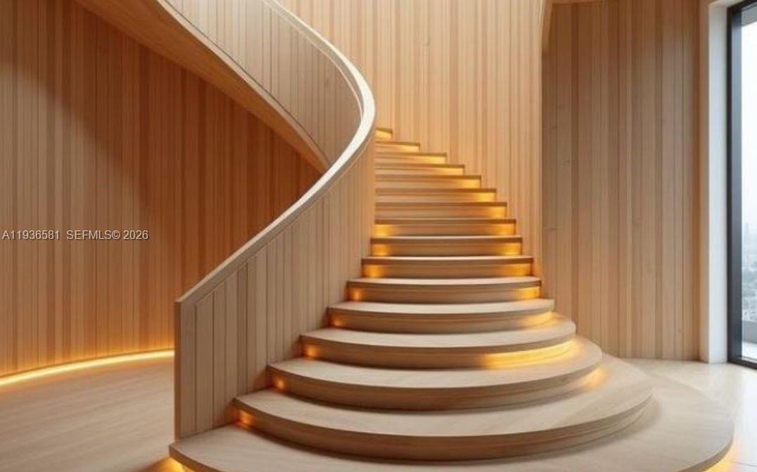 446 Madeira Ave Coral Gables, FL 33134